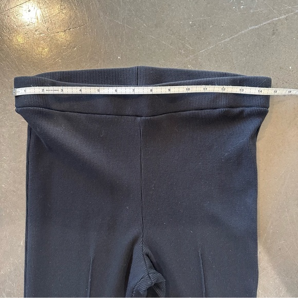 DONNI - The Rib Kick Flare - Classic Length - Large - Picture 9 of 12